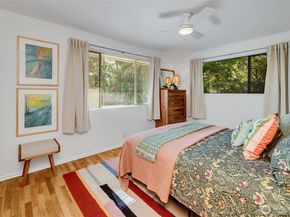 16256 8th Avenue SW, Seattle WA 98166