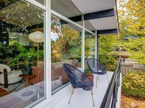 16256 8th Avenue SW, Seattle WA 98166