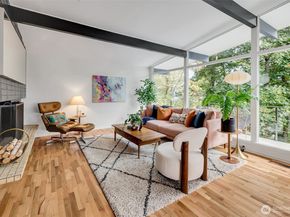 16256 8th Avenue SW, Seattle WA 98166