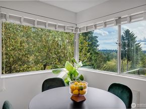 16256 8th Avenue SW, Seattle WA 98166