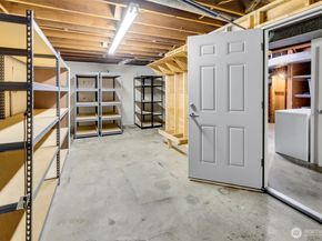 16256 8th Avenue SW, Seattle WA 98166