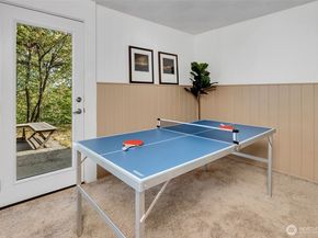 16256 8th Avenue SW, Seattle WA 98166