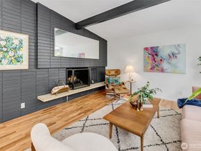 16256 8th Avenue SW, Seattle WA 98166
