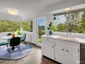 16256 8th Avenue SW, Seattle WA 98166