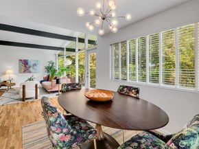 16256 8th Avenue SW, Seattle WA 98166
