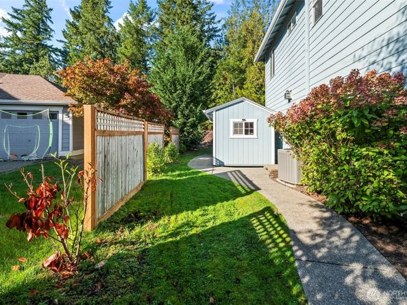 4710 Rutherford Circle SW, Port Orchard WA 98367