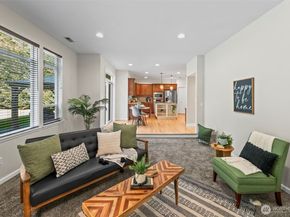 4710 Rutherford Circle SW, Port Orchard WA 98367