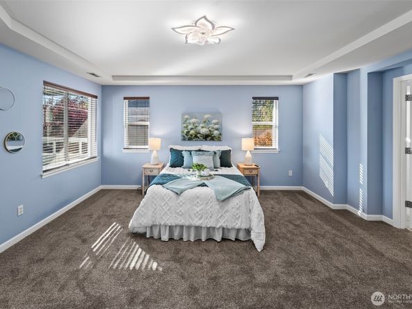 4710 Rutherford Circle SW, Port Orchard WA 98367