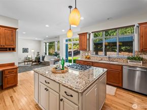 4710 Rutherford Circle SW, Port Orchard WA 98367