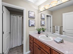4710 Rutherford Circle SW, Port Orchard WA 98367