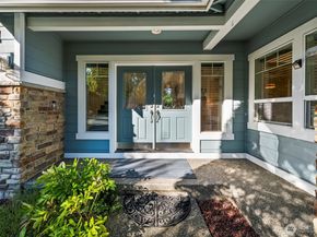 4710 Rutherford Circle SW, Port Orchard WA 98367