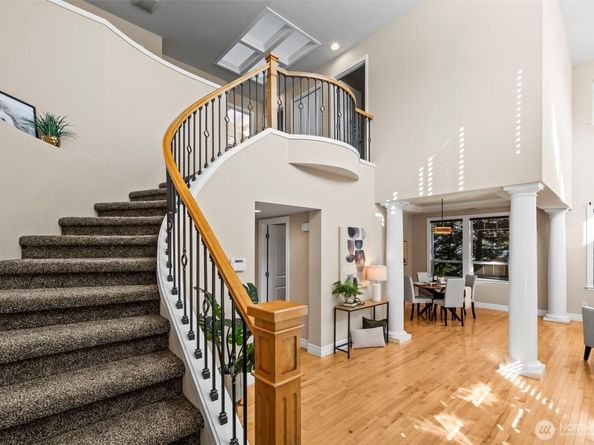 4710 Rutherford Circle SW, Port Orchard WA 98367
