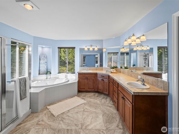 4710 Rutherford Circle SW, Port Orchard WA 98367