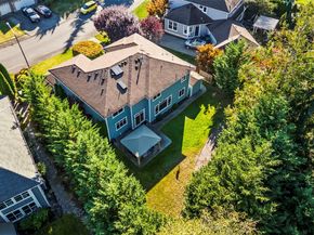 4710 Rutherford Circle SW, Port Orchard WA 98367