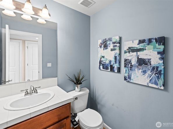 4710 Rutherford Circle SW, Port Orchard WA 98367