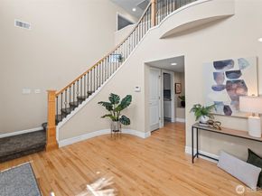 4710 Rutherford Circle SW, Port Orchard WA 98367