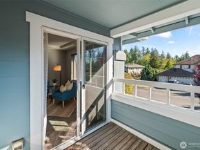 4710 Rutherford Circle SW, Port Orchard WA 98367