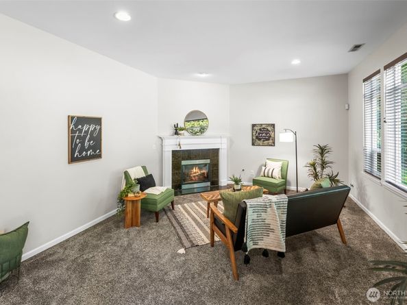 4710 Rutherford Circle SW, Port Orchard WA 98367