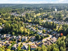 4710 Rutherford Circle SW, Port Orchard WA 98367