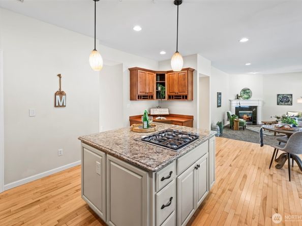 4710 Rutherford Circle SW, Port Orchard WA 98367