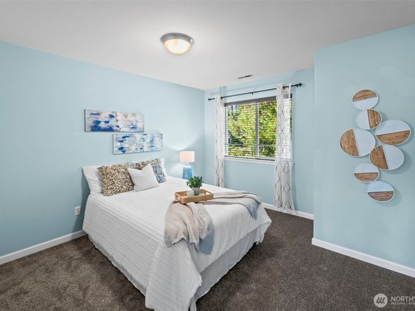 4710 Rutherford Circle SW, Port Orchard WA 98367
