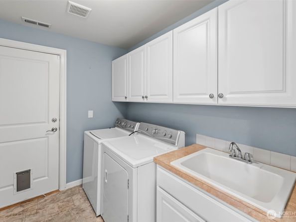 4710 Rutherford Circle SW, Port Orchard WA 98367