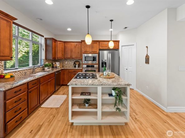 4710 Rutherford Circle SW, Port Orchard WA 98367
