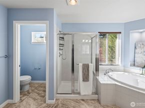4710 Rutherford Circle SW, Port Orchard WA 98367