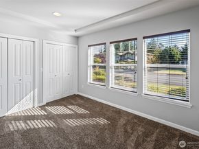 4710 Rutherford Circle SW, Port Orchard WA 98367