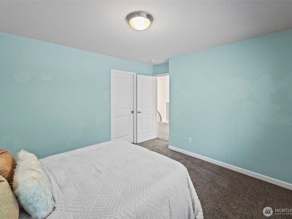 4710 Rutherford Circle SW, Port Orchard WA 98367