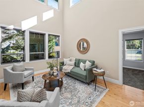 4710 Rutherford Circle SW, Port Orchard WA 98367