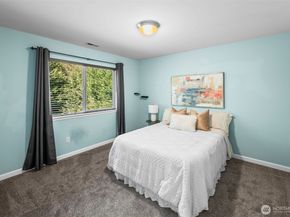 4710 Rutherford Circle SW, Port Orchard WA 98367