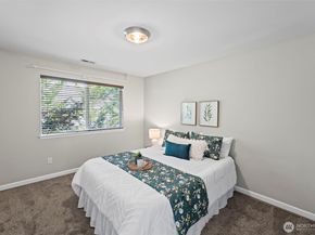 4710 Rutherford Circle SW, Port Orchard WA 98367
