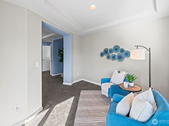 4710 Rutherford Circle SW, Port Orchard WA 98367