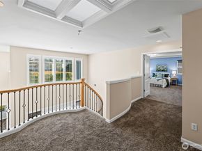 4710 Rutherford Circle SW, Port Orchard WA 98367