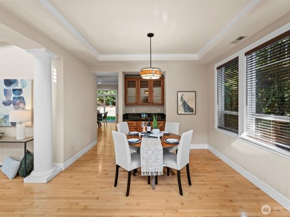 4710 Rutherford Circle SW, Port Orchard WA 98367