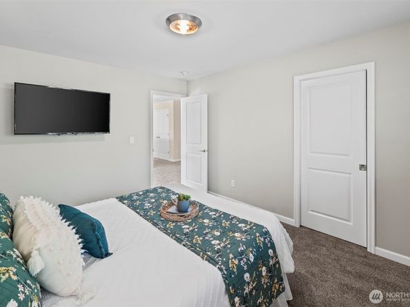 4710 Rutherford Circle SW, Port Orchard WA 98367