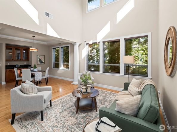 4710 Rutherford Circle SW, Port Orchard WA 98367