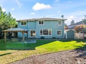 4710 Rutherford Circle SW, Port Orchard WA 98367