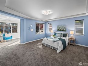 4710 Rutherford Circle SW, Port Orchard WA 98367