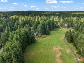 4710 Rutherford Circle SW, Port Orchard WA 98367