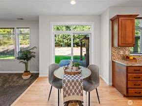 4710 Rutherford Circle SW, Port Orchard WA 98367