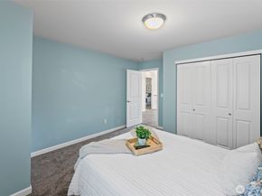 4710 Rutherford Circle SW, Port Orchard WA 98367