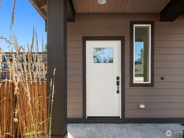 12332 13th Place SW 2A, Burien WA 98146