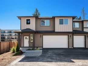 12332 13th Place SW 2A, Burien WA 98146