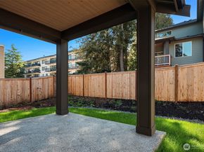 12332 13th Place SW 2A, Burien WA 98146