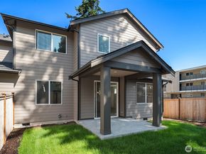 12332 13th Place SW 2A, Burien WA 98146