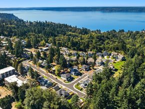 12332 13th Place SW 2A, Burien WA 98146