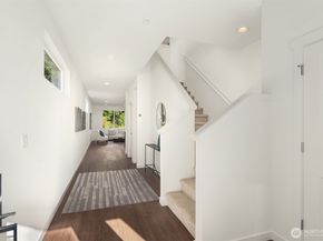 12332 13th Place SW 2A, Burien WA 98146