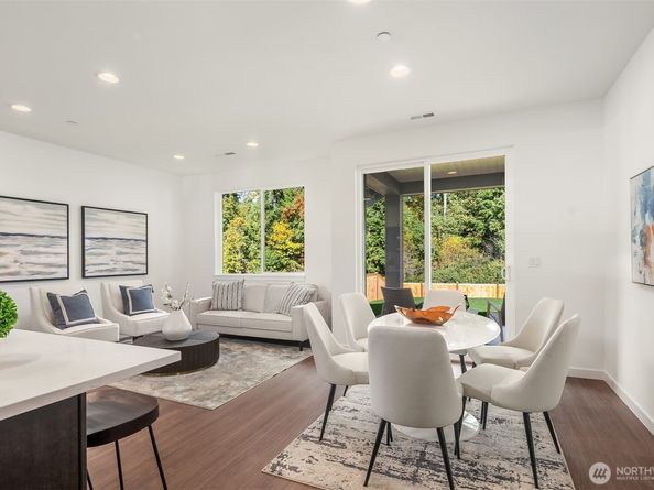 12332 13th Place SW 2A, Burien WA 98146